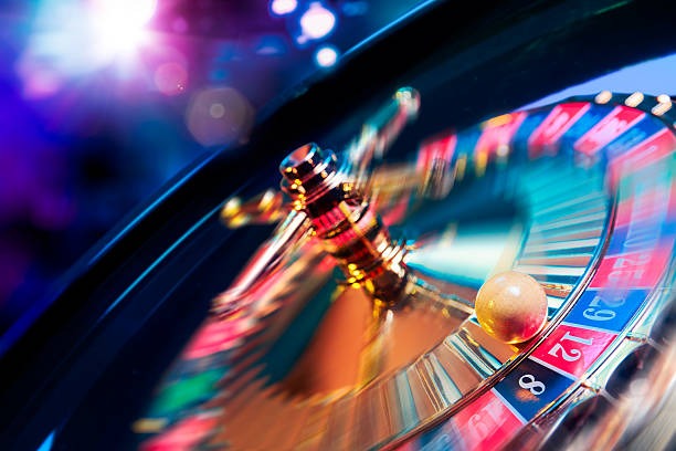 one-hundred-twenty-six Crash Games