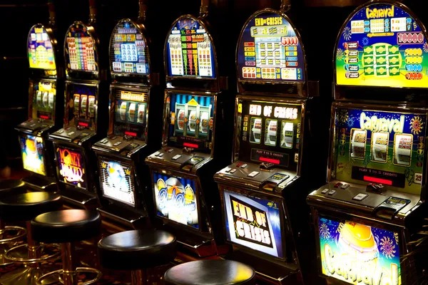 one-hundred-twenty-six mobile gaming