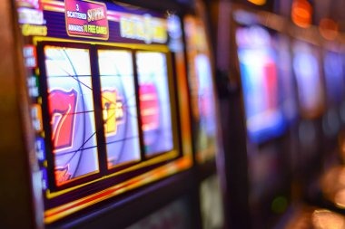 one-hundred-twenty-six Slots