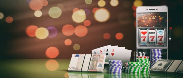 one-hundred-twenty-six Sportsbook