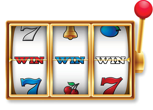one-hundred-twenty-six One Tab, All Games
